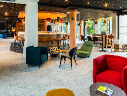 OLEVENE image - Mercure agen centre olevene-